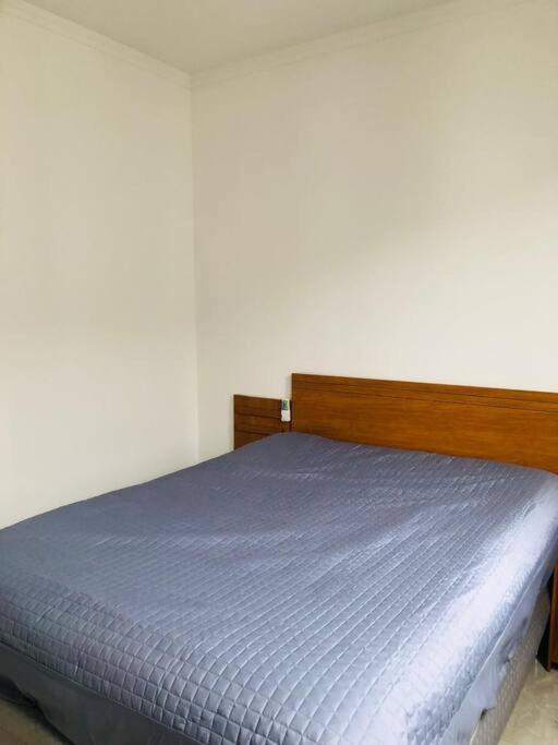 Aconchego Na Enseada Apartamento *