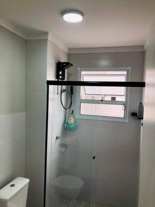 Aconchego Na Enseada Apartamento Guarujá