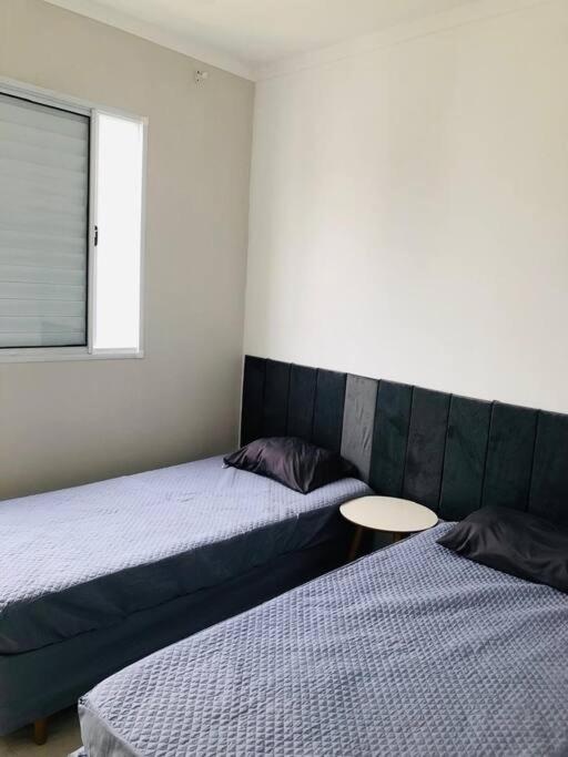 Apartamento Aconchego Na Enseada Guarujá