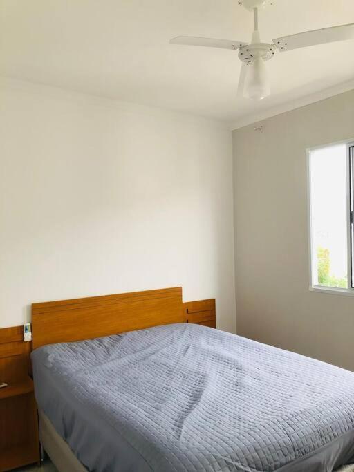 Aconchego Na Enseada Apartamento *