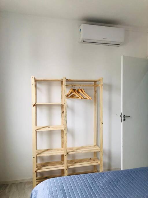 Aconchego Na Enseada Apartamento