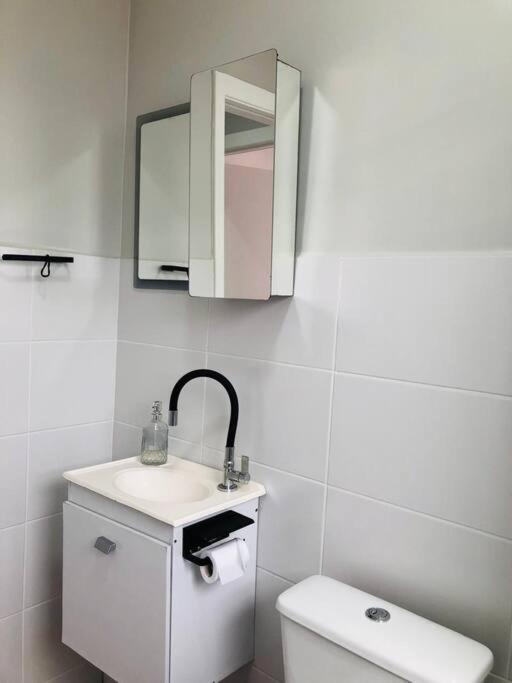Aconchego Na Enseada Apartamento Guarujá